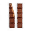 The Chocolate Dream - Image 5