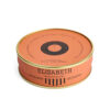 Amaretto pearls in a round luxury box - Image 2