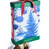 Advent calendar - Image 3