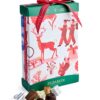 Advent calendar - Image 2